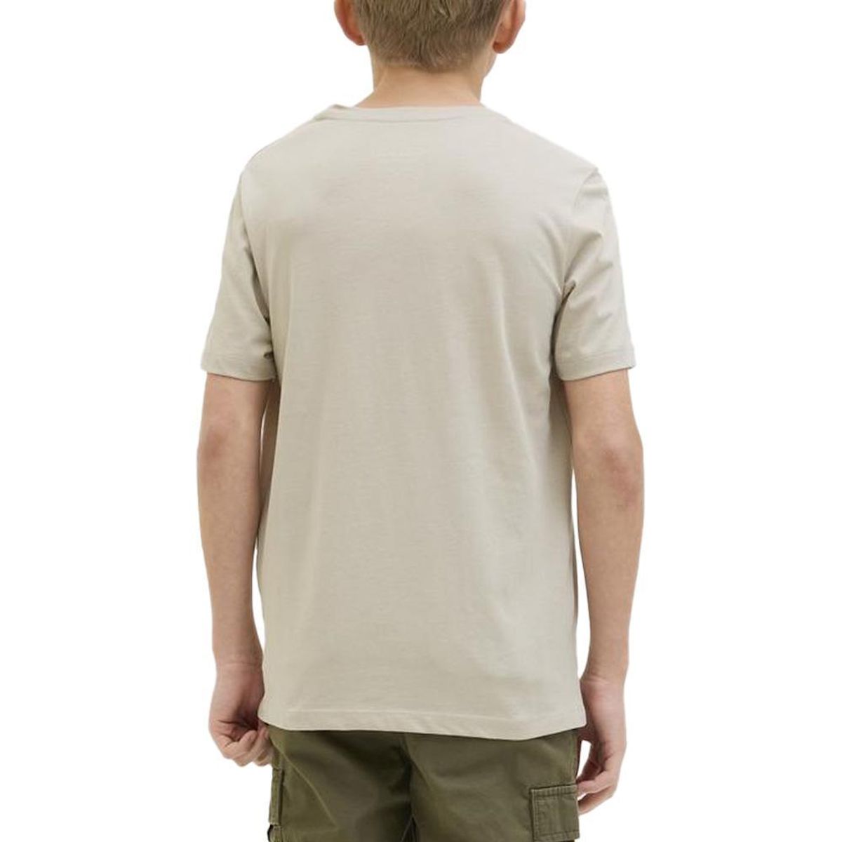 Jack & Jones T shirt  Ado Jack & Jones Hawaii 12269916