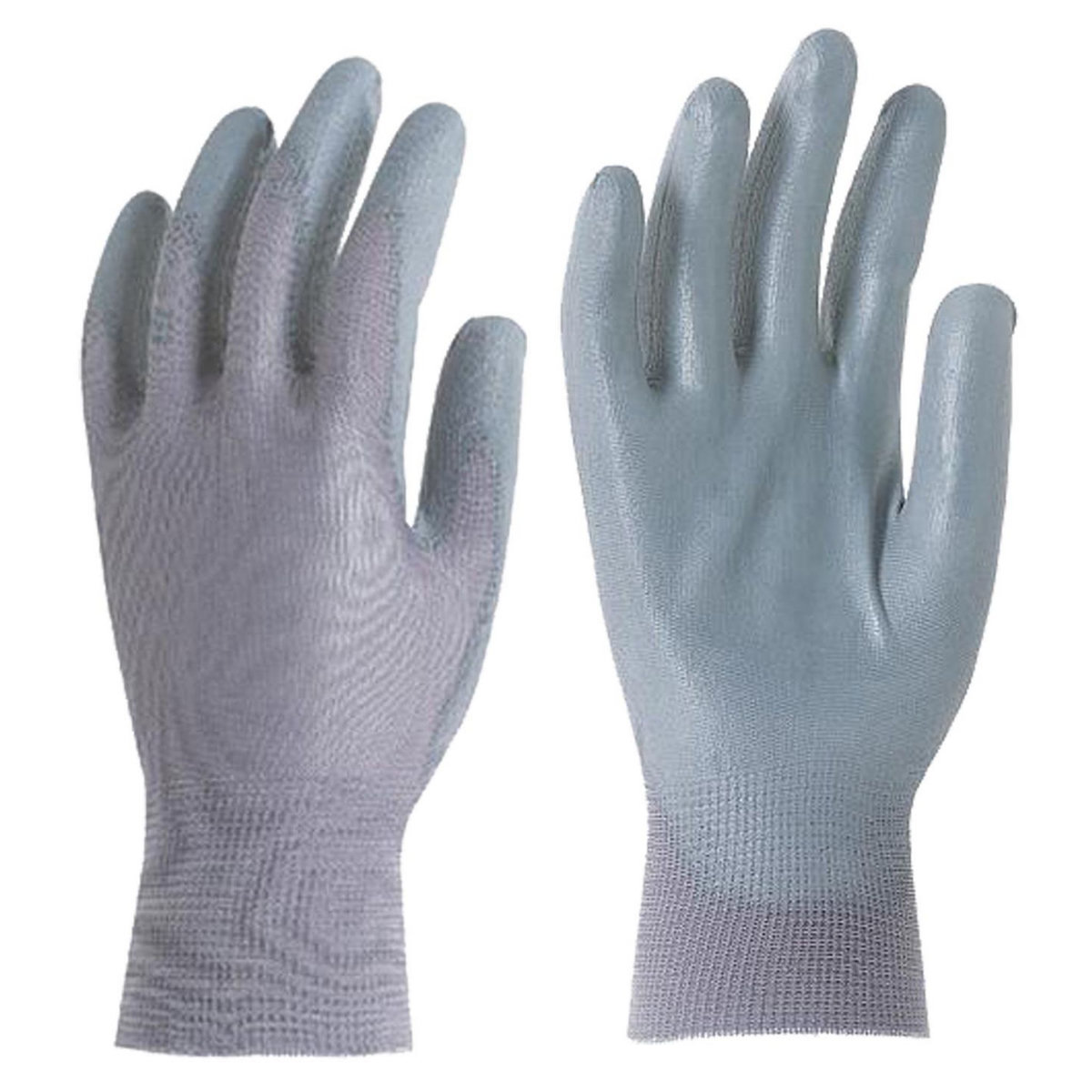 OUTIFRANCE Gants seconde peau