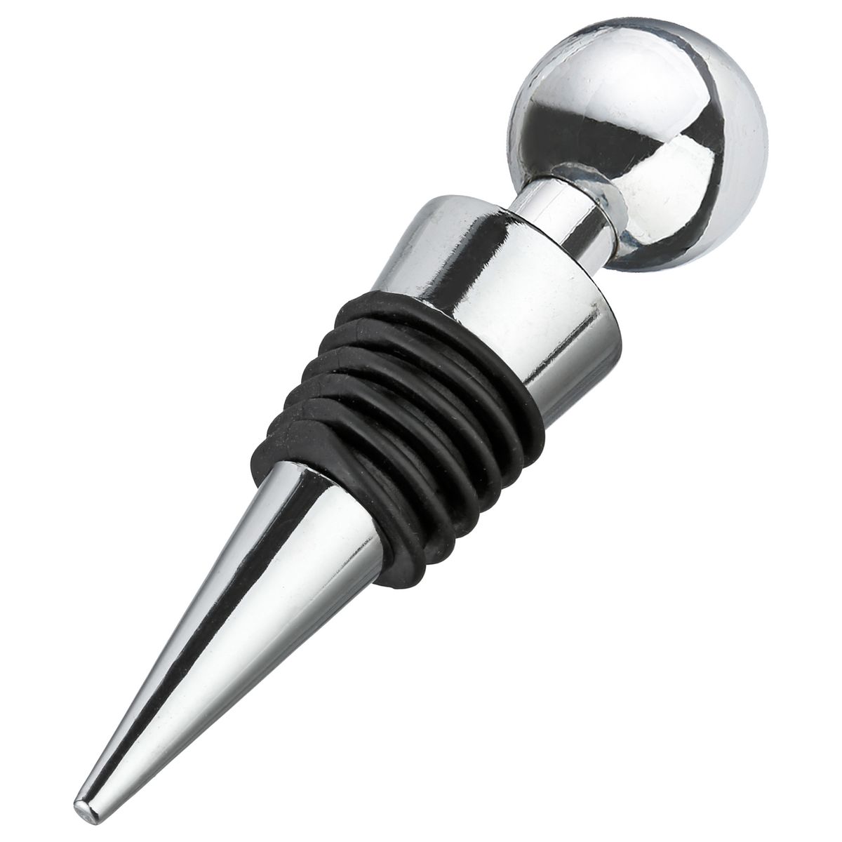 Coffret sommelier malette 6 personnes 