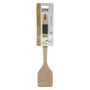 Voir la diapositive 3 : Paris Prix Spatule en Bois  Black Wood  32cm Naturel