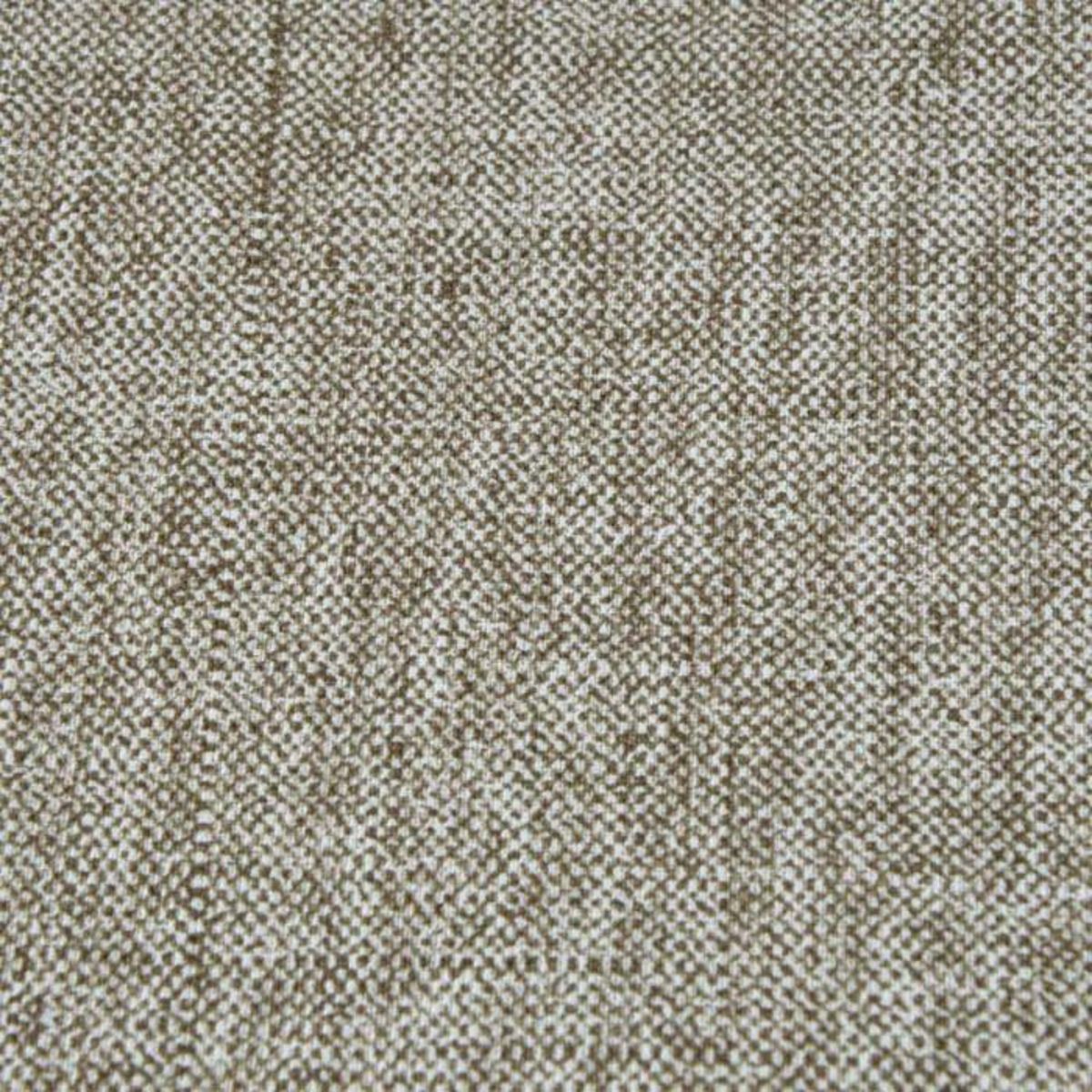 Paris Prix Panier Rond pour Chien & Chat  Eco Blu  55cm Lin