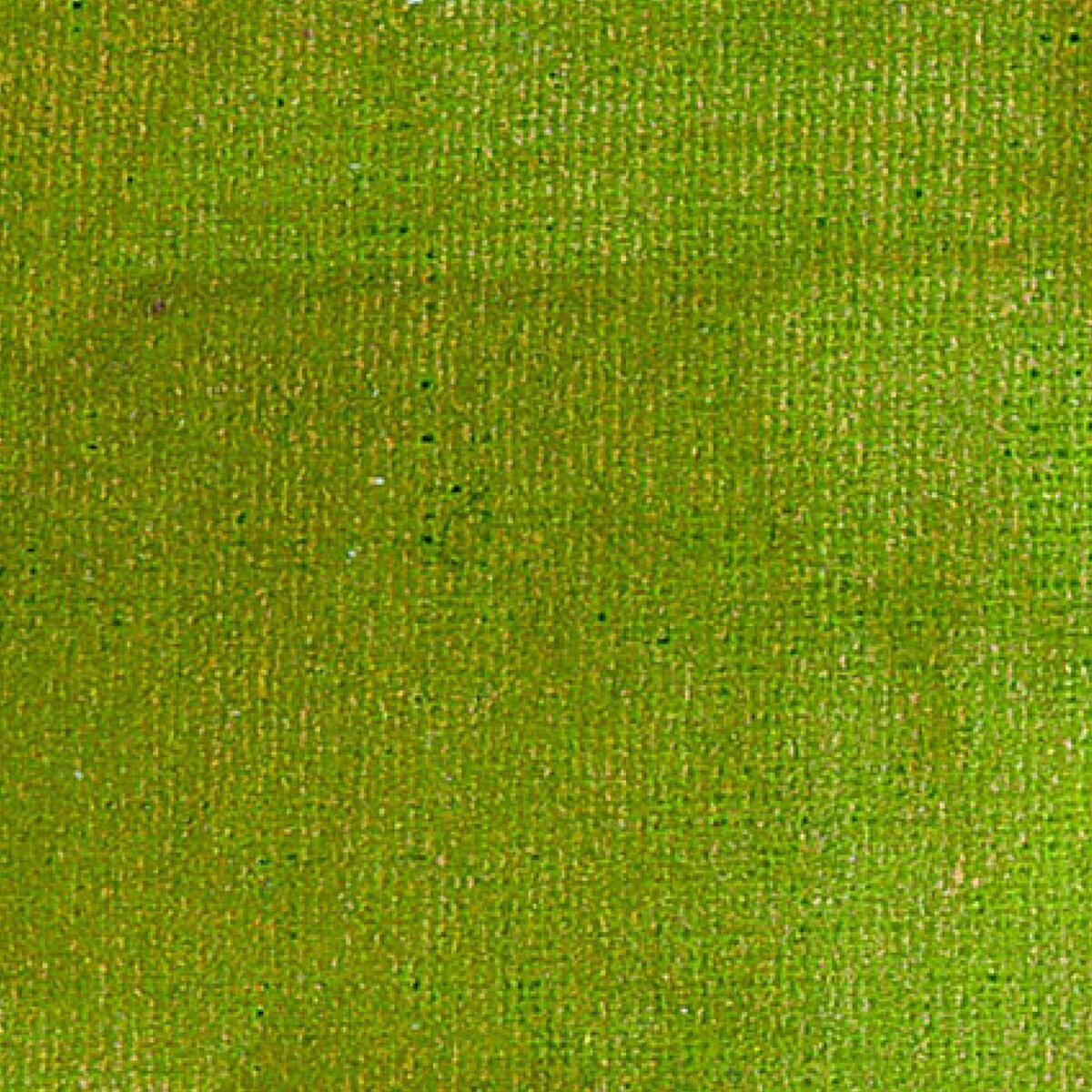 Peinture textile Setacolor opaque - Gris - 45 ml