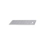 Voir la diapositive 2 : Fischer LAME CUTTER 25MM  x10 BL FISCHER DAREX - D232