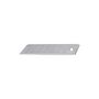 Voir la diapositive 2 : Fischer LAME CUTTER 25MM  x10 BL FISCHER DAREX - D232