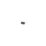Voir la diapositive 1 : Oki Tambour Original OKI pour imprimantes MC332, MC342, MC352, MC362, MC562, C301, 321, 331, 511, 531