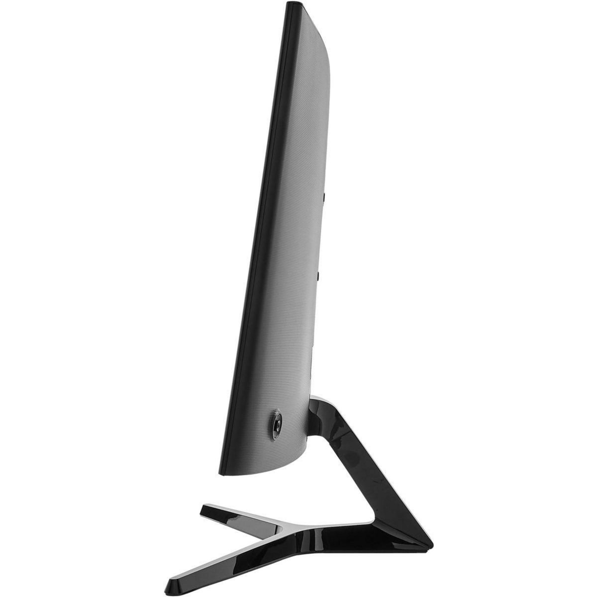 Samsung Ecran PC C27F396FHR