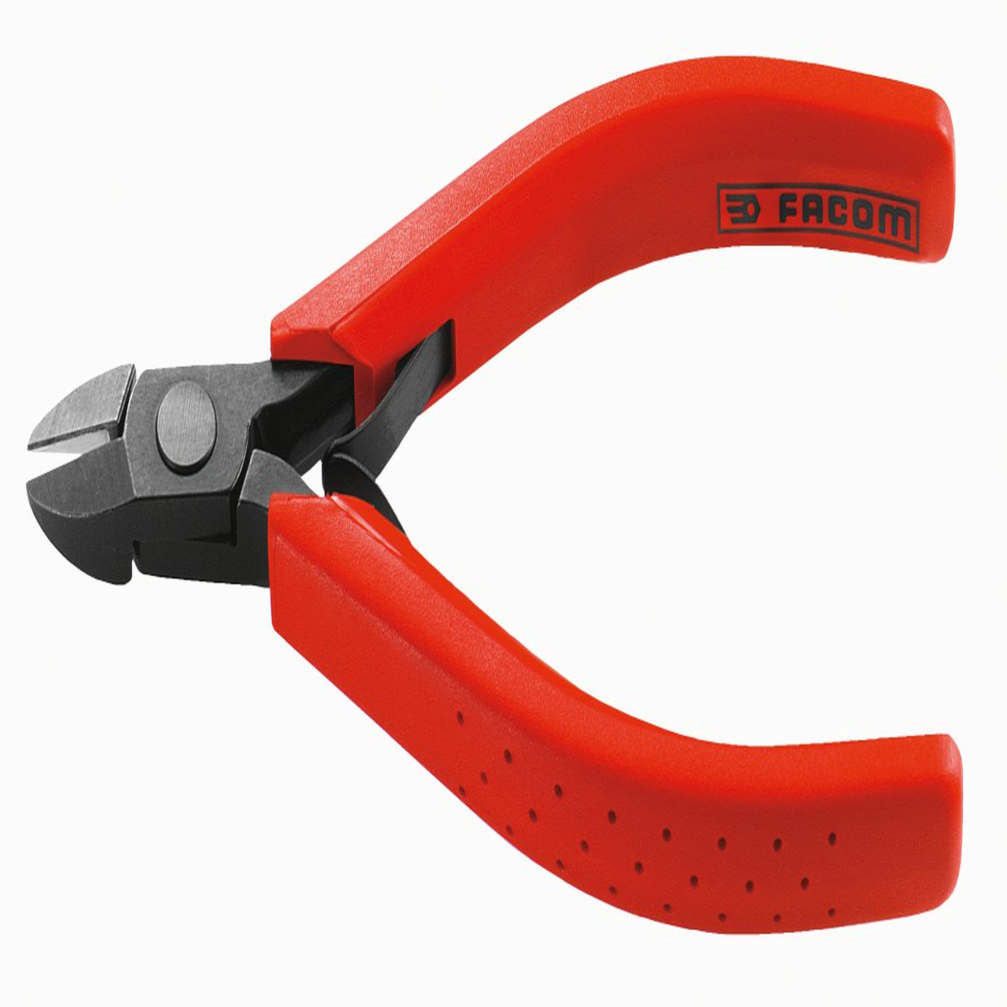 FACOM Pince coupante diagonale 10mm