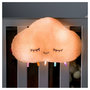 Voir la diapositive 3 : Fisher price Veilleuse peluche Mon Nuage Dodo 