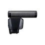 Voir la diapositive 4 : Canon Accessoires photo Canon Microphone stéréo directionnel DM E1D