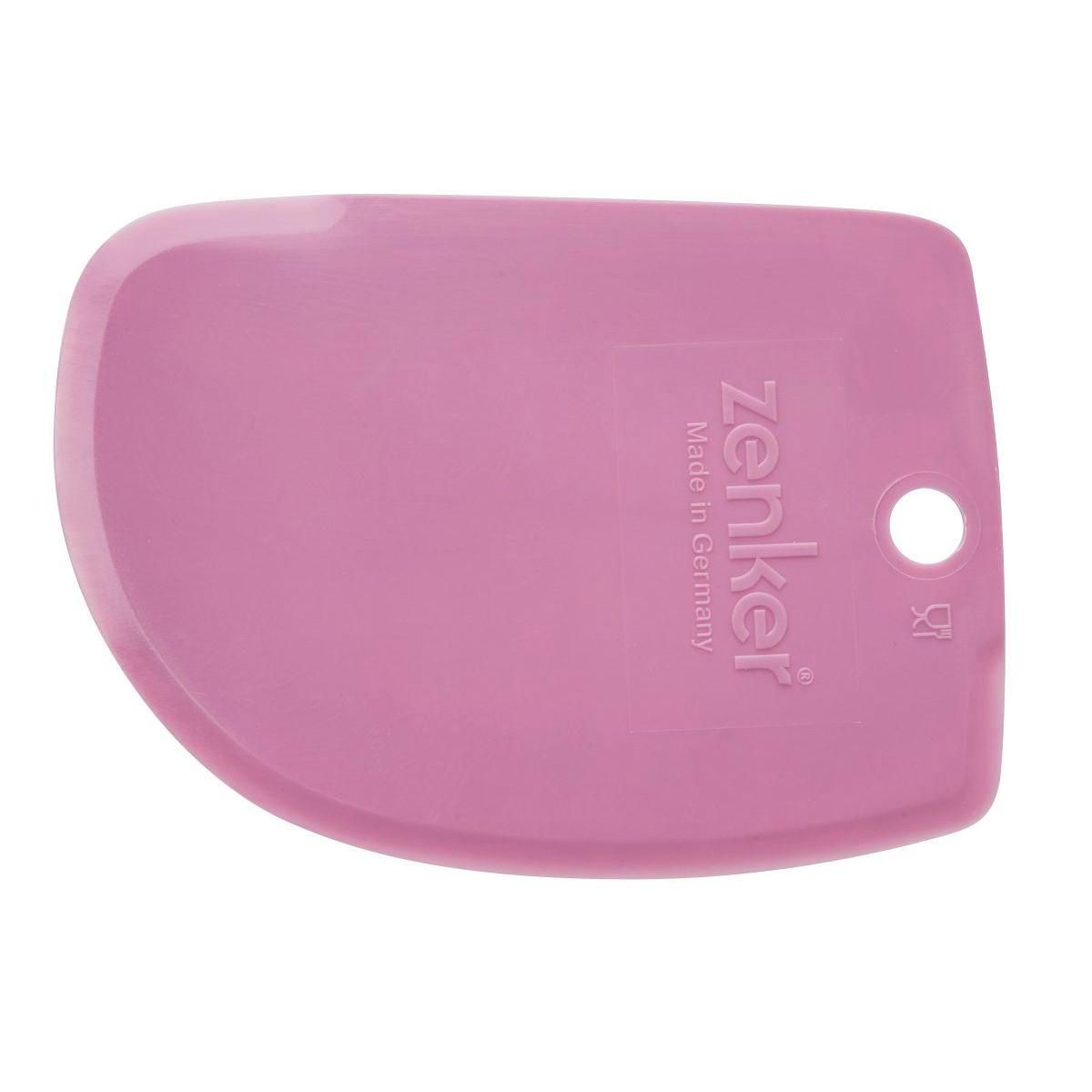 ZENKER Lot de 2 cornes à pâtisserie Zenker Sweet Sensation