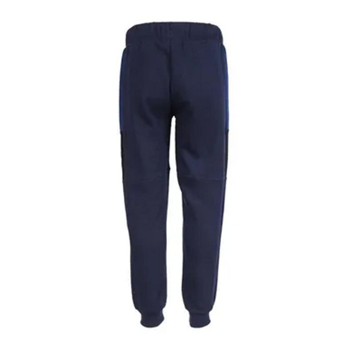 UMBRO Jogging  Homme Umbro Pan