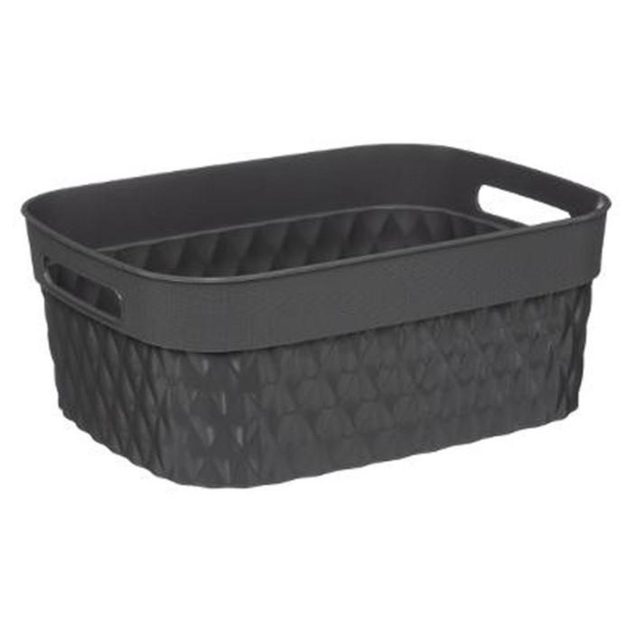 FIVE Panier Multi-Usages  Disco  27cm Gris
