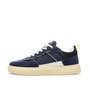 Voir la diapositive 1 : XTI Baskets  Homme Xti 43905