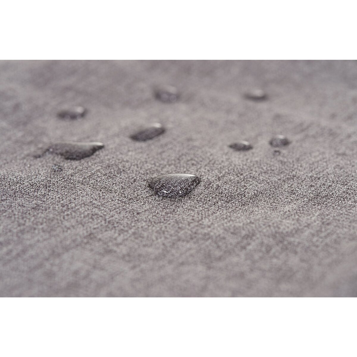 TINEO Protection de siège voiture 