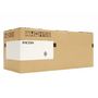 Voir la diapositive 2 : Ricoh Ricoh Toner MP C406 Cyan (842096)