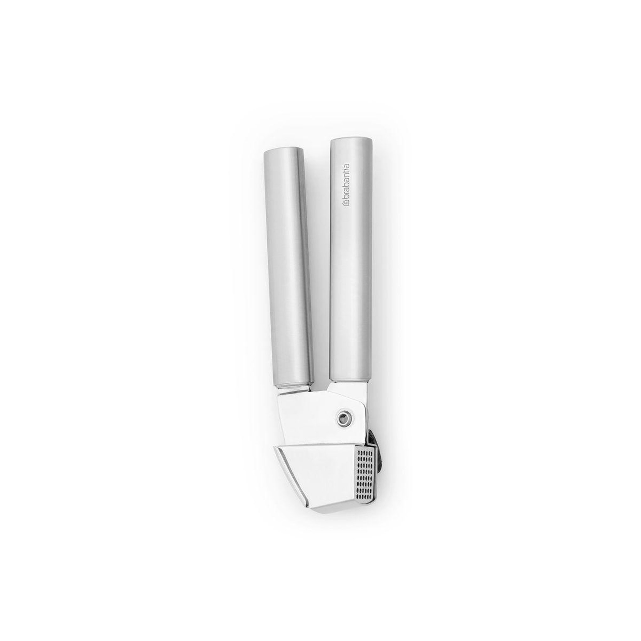 BRABANTIA Presse ail Profile