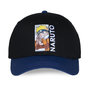 Voir la diapositive 2 : FREEGUN Casquette  Baseball adulte Naruto