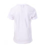 Voir la diapositive 2 : UMBRO T shirt  Garçon Umbro Cot