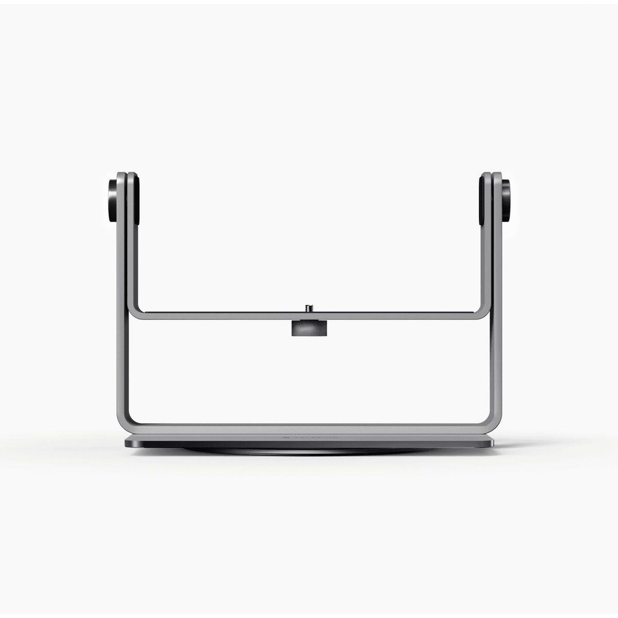 Voir la diapositive 2 : VALERION Support vidéoprojecteur DGS-01 Support