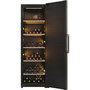 Voir la diapositive 5 : HAIER Cave à vin vieillissement HWS247FDU1