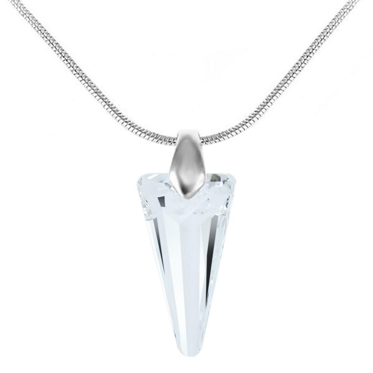 SC CRYSTAL Collier par SC Crystal®