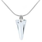 SC CRYSTAL Collier par SC Crystal®