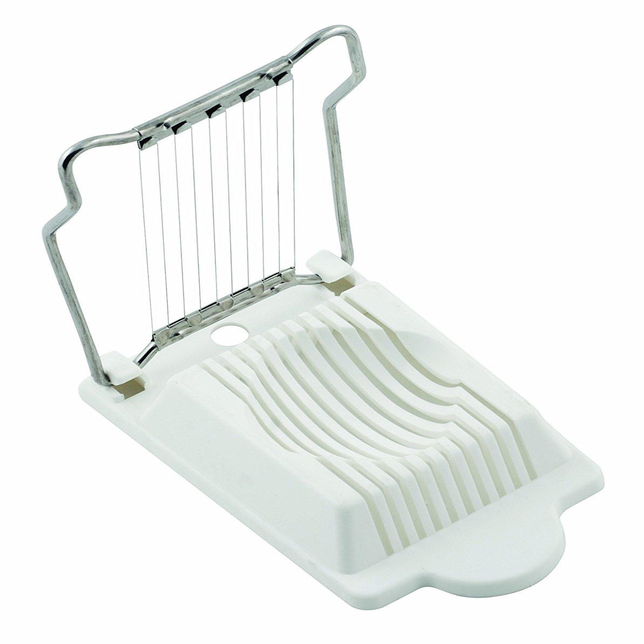 Metaltex Coupe-oeufs inox - 204500