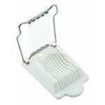 Metaltex Coupe-oeufs inox - 204500