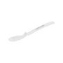 Voir la diapositive 4 : LAGRANGE Gaufrier 3en1 1070w - 029424