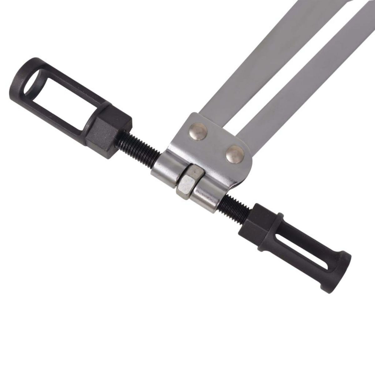 VIDAXL Compresseur de ressort de soupape