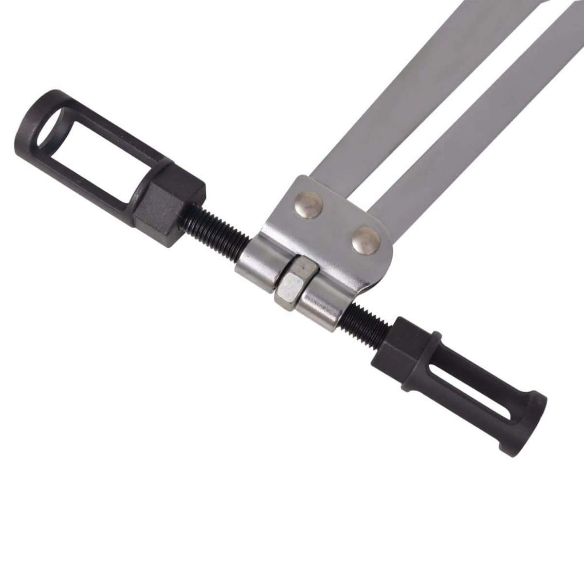 VIDAXL Compresseur de ressort de soupape