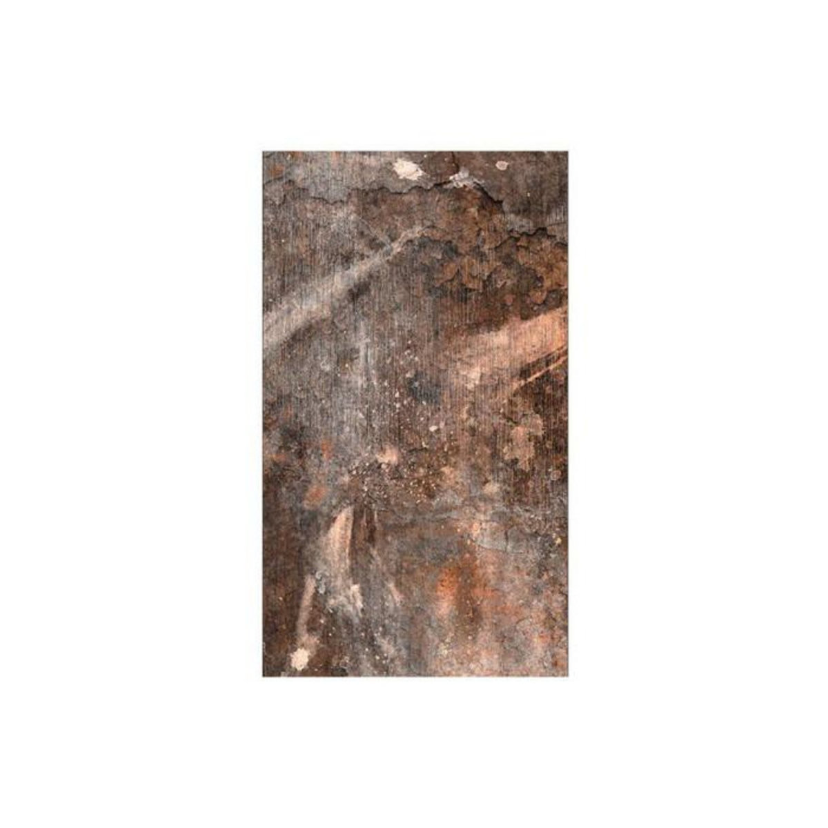 Paris Prix Papier Peint  Evening Campfire  50x1000cm