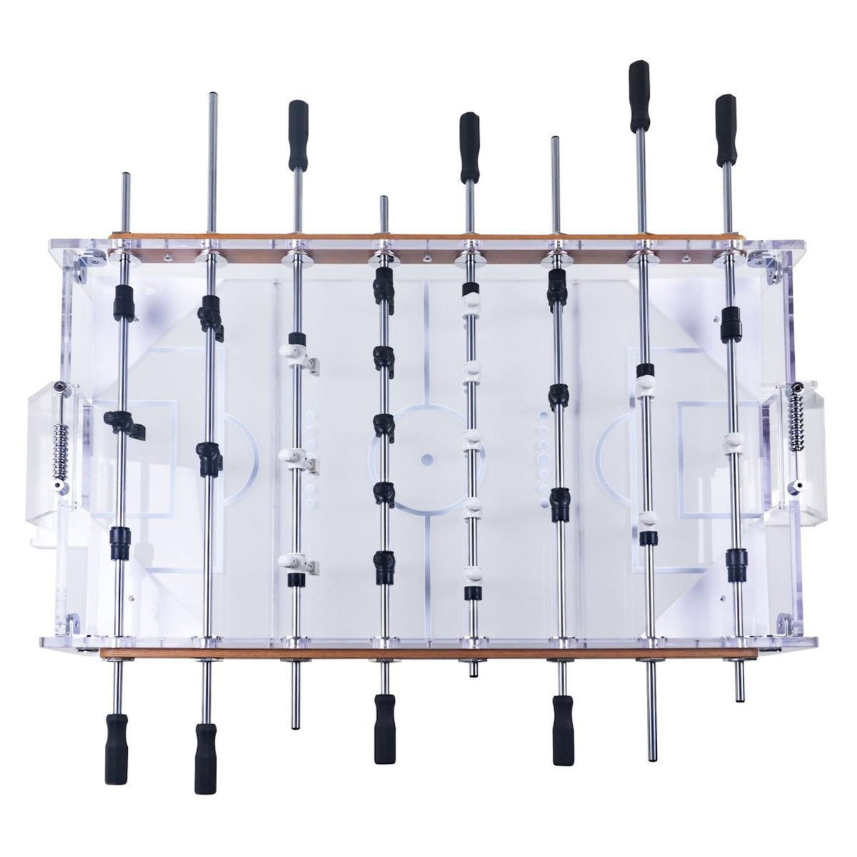 Cougar Babyfoot Prism - Pro Elite