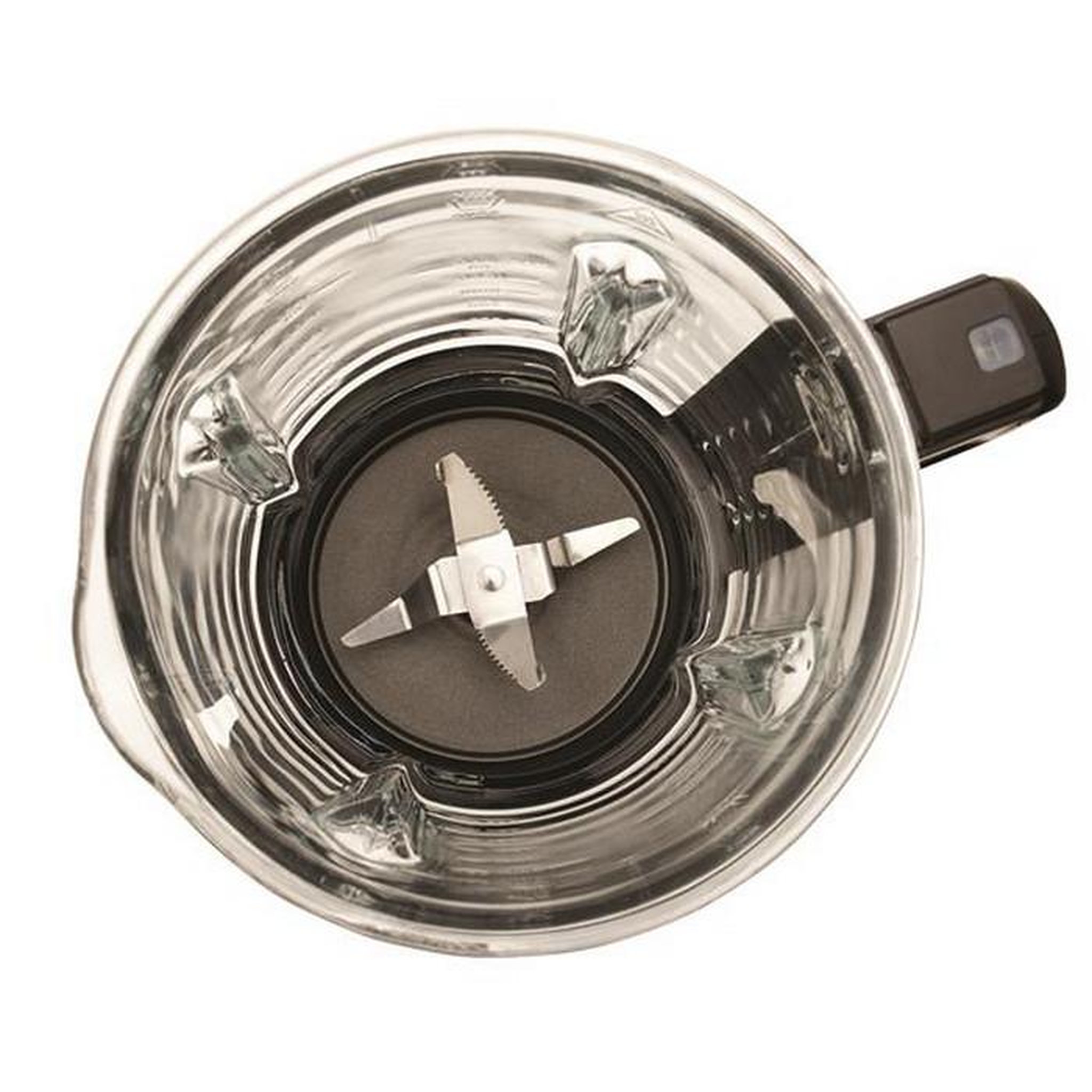Voir la diapositive 2 : Scott Blender chauffant 1.75l 1000w - 21105