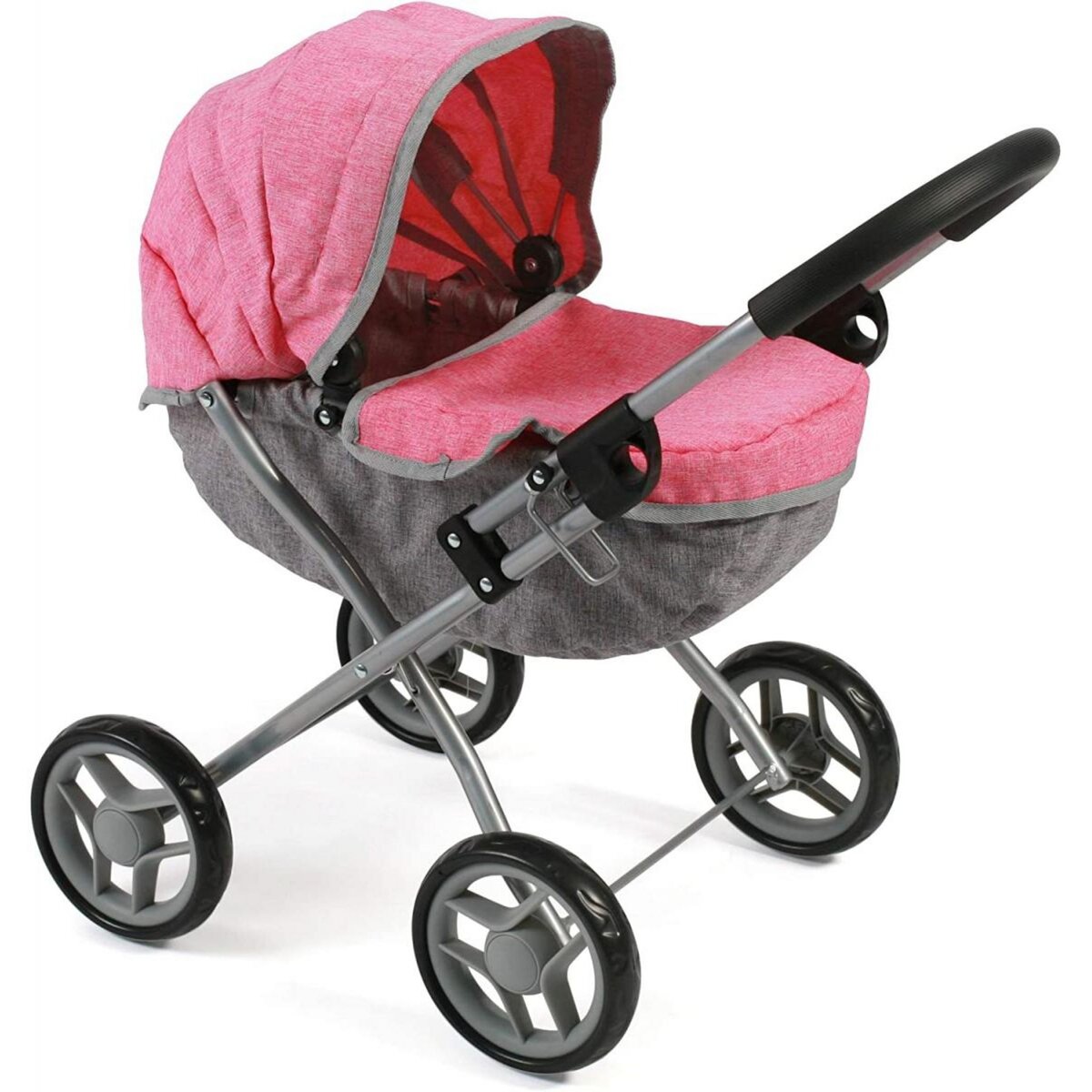 Landau pour poupee pas on sale cher