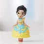HASBRO Mini poupée Magical Movers Pocahontas Disney Princesses