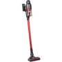 Voir la diapositive 1 : H.Koenig Aspirateur balai UPX22