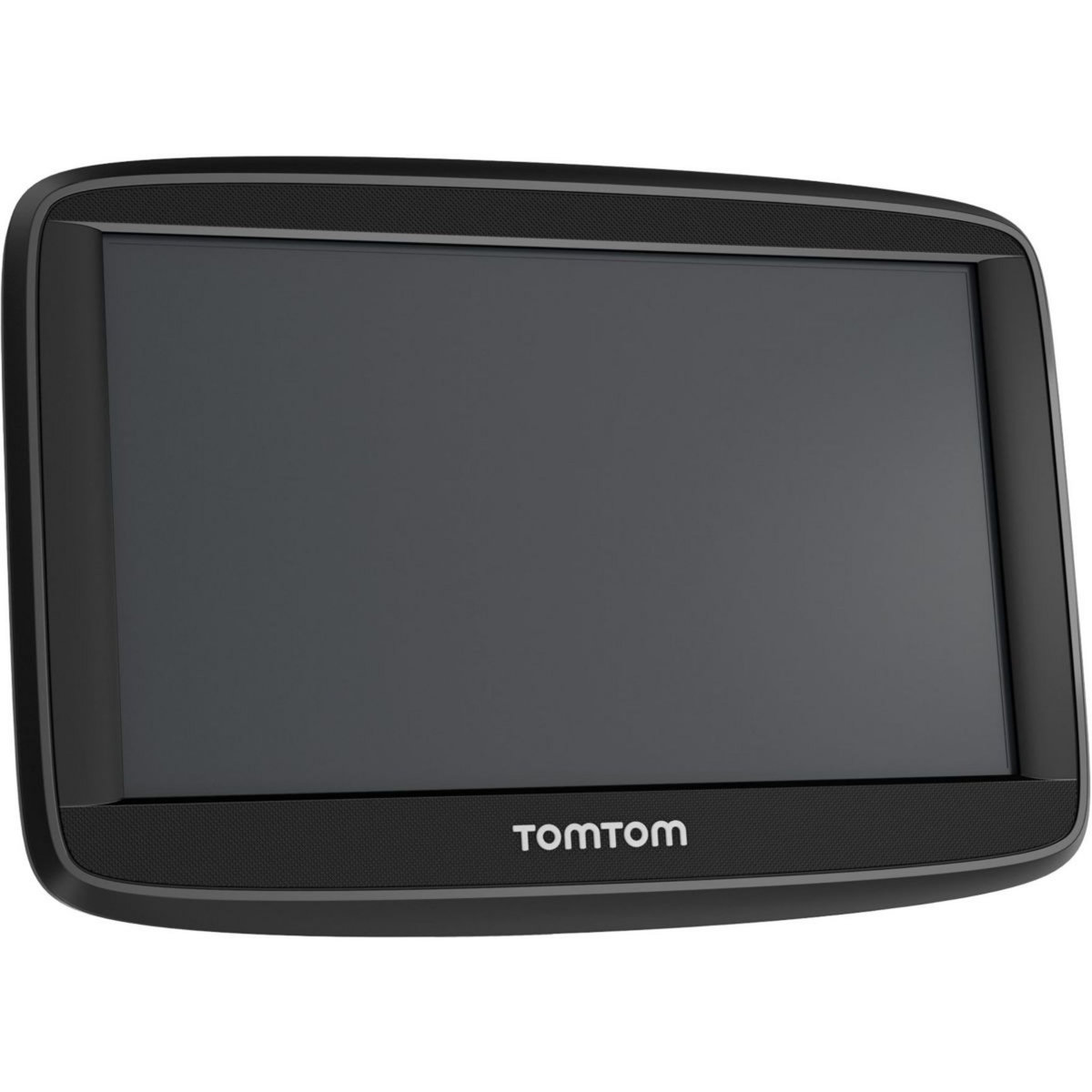 Tomtom GPS Start 42 Europe 48 pays