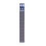 Voir la diapositive 3 : Catral Canisse en PVC double face 2x3m 