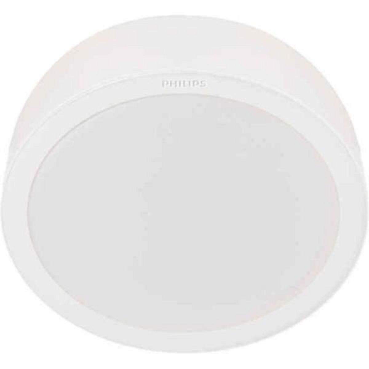 Philips Downlight LED Philips Downlight 1300 lm 17 W (4000 K)