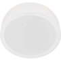 Voir la diapositive 1 : Philips Downlight LED Philips Downlight 1300 lm 17 W (4000 K)