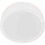Voir la diapositive 1 : Philips Downlight LED Philips Downlight 1300 lm 17 W (4000 K)