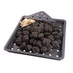 NAPOLEON Plateau charbon pour barbecues Prestige et LEX - Napoleon