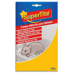SUPERTITE Piège à souris SuperTite