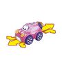 Voir la diapositive 2 : TOOKO Voiture télécommandée - TOOKO - FOLLOW ME - Rose - Des 2 ans - Effets sonores et lumineux
