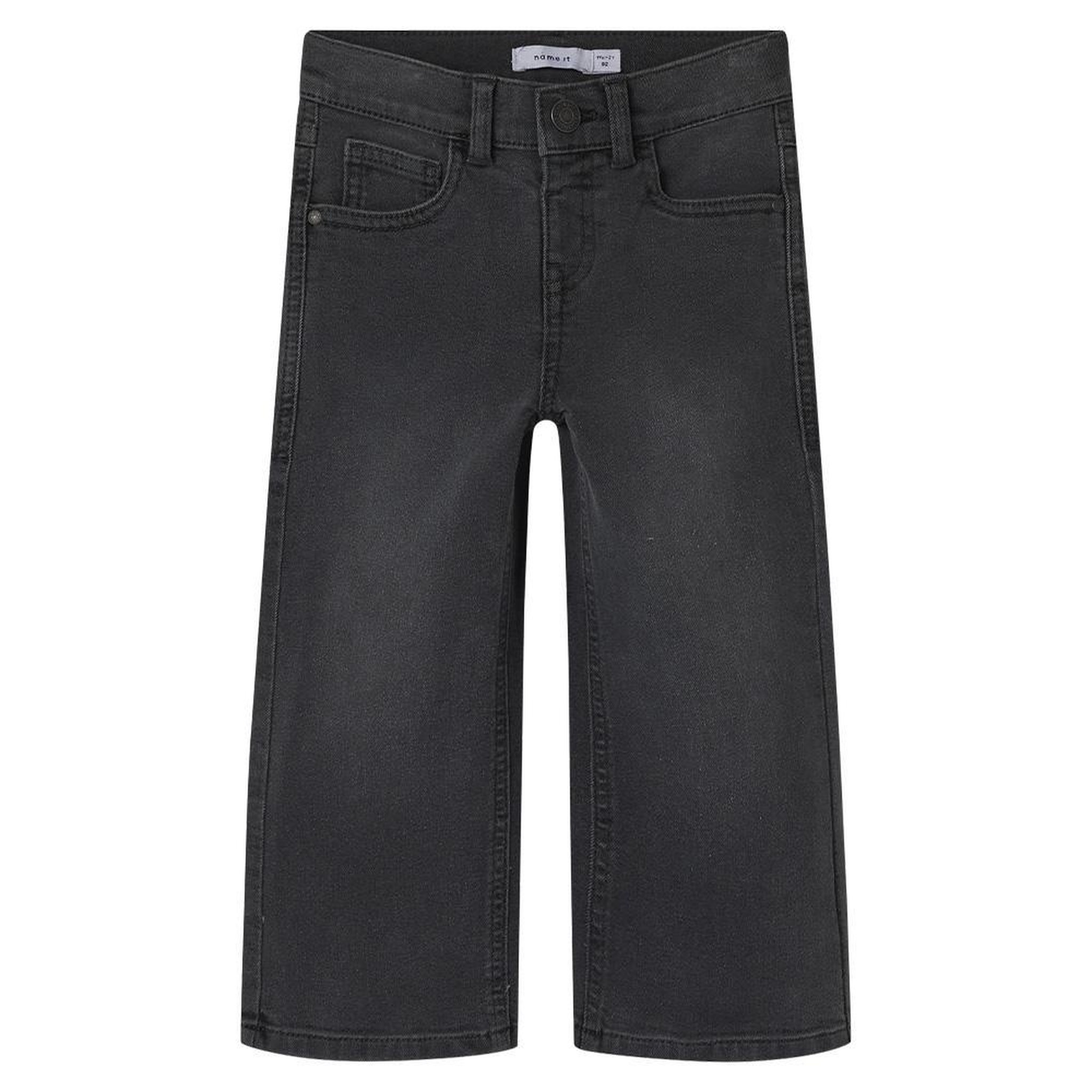 NAME IT Jean Bootcut  Fille Name it Frose