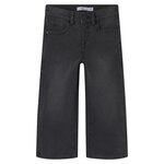 NAME IT Jean Bootcut  Fille Name it Frose. Coloris disponibles : Noir