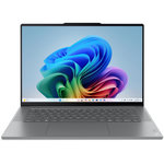 Lenovo Ordinateur portable Yoga Slim 7 15ILL9 Aura OLED Copilot+PC