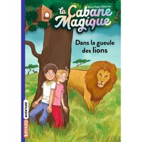 La cabane à étages, 9, La cabane à 13 étages, Tome 09, La cabane à 117  étages - Andy Griffiths - Librairie Le Puy des Livres