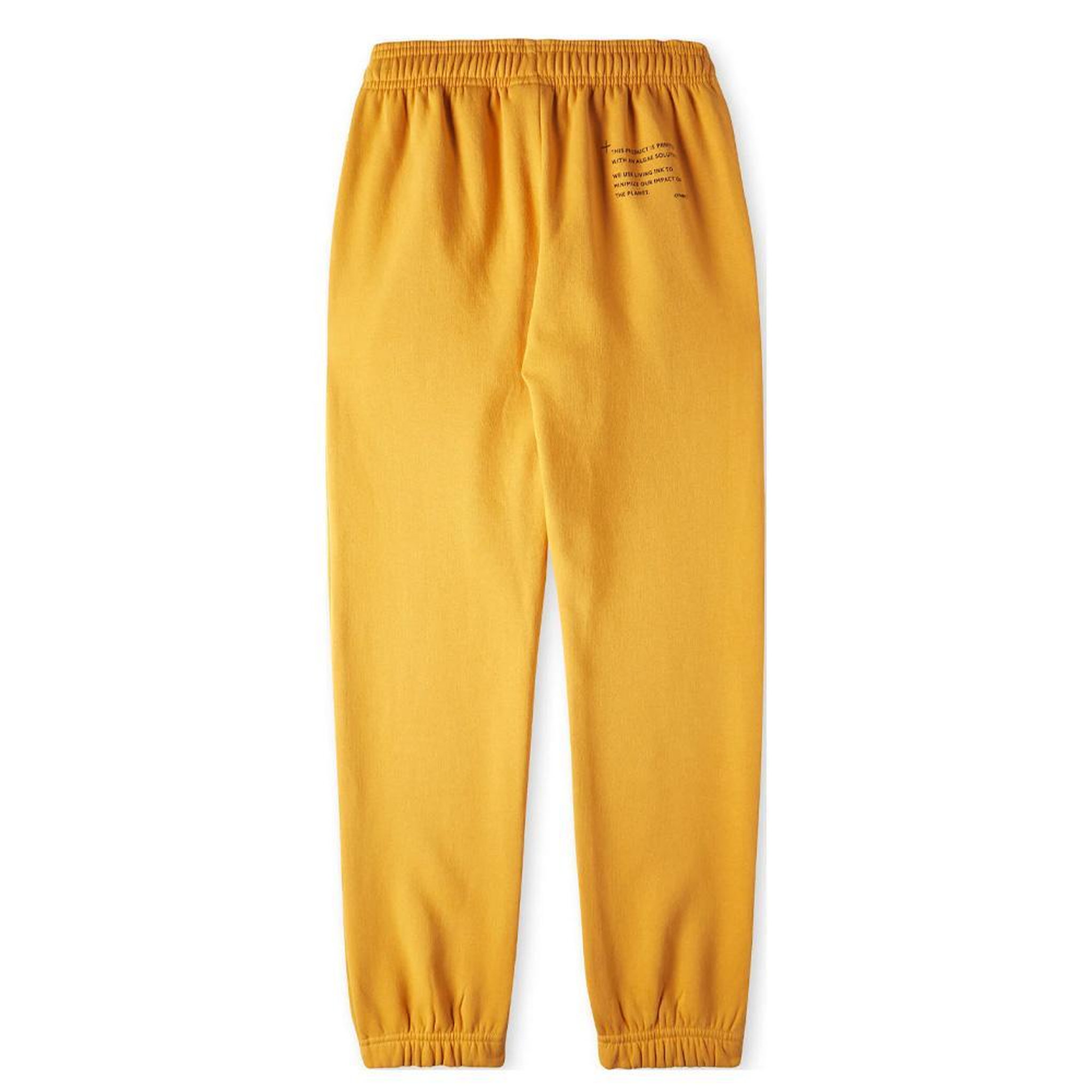 Voir la diapositive 2 : O'NEILL Jogging Jaune Fille O'Neill Future Surf